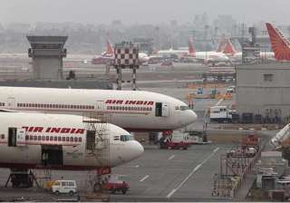 no proposal to cut privileges of mps vips at... no proposal to cut privileges of mps vips at...