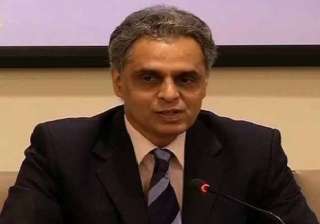 progress made in negotiations with us on nuke... progress made in negotiations with us on nuke...