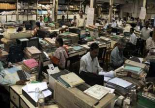 govt offices to be closed early on jan 25 29 -... govt offices to be closed early on jan 25 29 -...