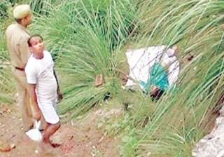 husband suspected in pregnant woman s murder in... husband suspected in pregnant woman s murder in...