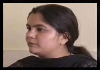 fake woman ias officer ruby chowdhary arrested... fake woman ias officer ruby chowdhary arrested...