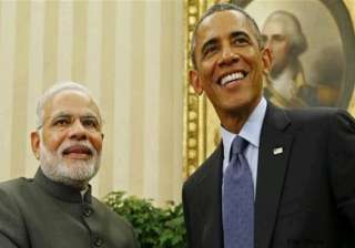 obama modi vision document shedding of india s... obama modi vision document shedding of india s...
