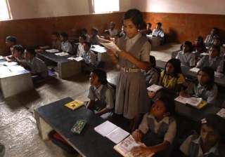govt launches consultations for drafting of new... govt launches consultations for drafting of new...