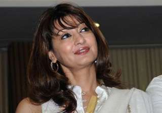 mystery deepens in sunanda pushkar case - India TV mystery deepens in sunanda pushkar case - India TV