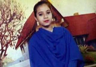 petition filed in guj hc seeking review of ishrat... petition filed in guj hc seeking review of ishrat...