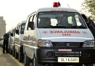 beware you will have to pay rs 2 000 fine for... beware you will have to pay rs 2 000 fine for...