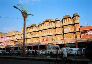 top 10 oldest markets of india - India TV top 10 oldest markets of india - India TV