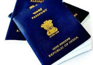 indian passport ranked 48 out of 50 most powerful... indian passport ranked 48 out of 50 most powerful...