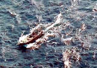 pakistani boat case 173 marine commandos deployed... pakistani boat case 173 marine commandos deployed...