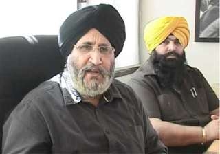 in punjab school teacher strips 13 girls govt... in punjab school teacher strips 13 girls govt...