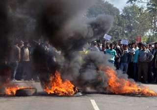 12 bodo militants arrested in assam - India TV 12 bodo militants arrested in assam - India TV
