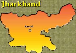 jharkhand govt forms sit team - India TV jharkhand govt forms sit team - India TV