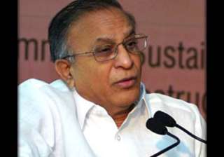reddy asks army not to charge facilities provided... reddy asks army not to charge facilities provided...