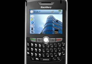 no special deal for specific countries rim -... no special deal for specific countries rim -...