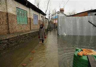 jammu and kashmir government says no threat of... jammu and kashmir government says no threat of...