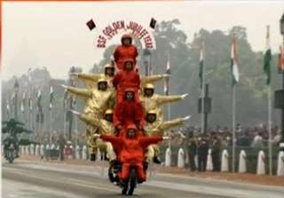 wouldn t drive motorbike after watching bsf... wouldn t drive motorbike after watching bsf...