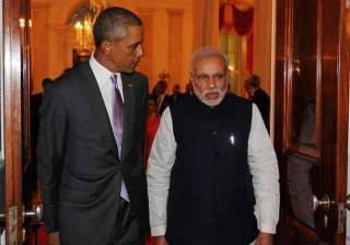 modi obama joint radio address mann ki baat... modi obama joint radio address mann ki baat...