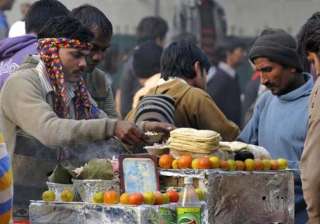 obama visit street vendors to be eyes and ears of... obama visit street vendors to be eyes and ears of...