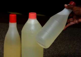 acid sale data to soon be available online -... acid sale data to soon be available online -...