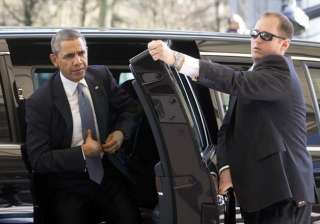 15 000 cctvs for barack obama why not for indians... 15 000 cctvs for barack obama why not for indians...