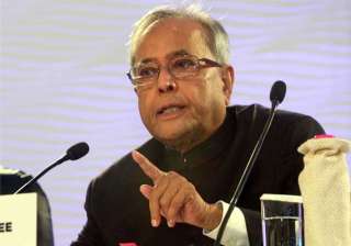 peace and tranquility of india must be maintained... peace and tranquility of india must be maintained...
