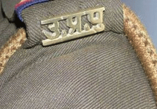up govt planning to equip police with state of... up govt planning to equip police with state of...