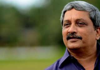 defence manufacturing and procurement in 2 3... defence manufacturing and procurement in 2 3...