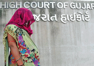 gang raped impregnated now asked to deliver child... gang raped impregnated now asked to deliver child...