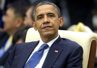 packed schedule for us president barack obama... packed schedule for us president barack obama...