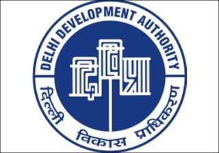 refund issue dda may blacklist defaulting banks -... refund issue dda may blacklist defaulting banks -...