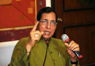 bank lockers of family checked by cbi odisha mp -... bank lockers of family checked by cbi odisha mp -...