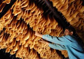 stop rubber imports immediately kerala - India TV stop rubber imports immediately kerala - India TV