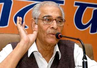 gujarat governor gives nod to 8 bills but gctoc... gujarat governor gives nod to 8 bills but gctoc...