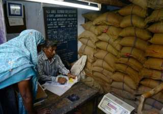 villagers seek cm s help for action against... villagers seek cm s help for action against...
