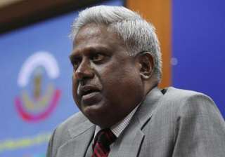 coalgate sc to examine allegation of interference... coalgate sc to examine allegation of interference...