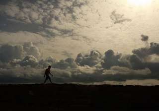 imd predicts 93 of average rainfall this year -... imd predicts 93 of average rainfall this year -...