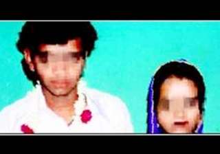 pune man becomes gay after having 2 children -... pune man becomes gay after having 2 children -...
