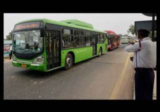 gps installation in buses delhi misses 2 nd... gps installation in buses delhi misses 2 nd...