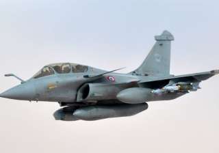 france may divert its order to meet india s... france may divert its order to meet india s...
