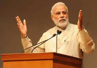 india must show how it has preserved environment... india must show how it has preserved environment...