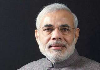 beti bachao abhiyan kanpur girls write 100 mt... beti bachao abhiyan kanpur girls write 100 mt...