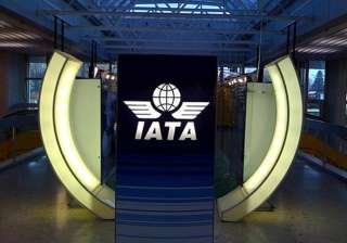aai opposing cut in delhi airport charges... aai opposing cut in delhi airport charges...
