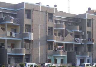 dda to launch bigger housing scheme in dec 2016 -... dda to launch bigger housing scheme in dec 2016 -...