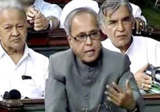 whole of india will rise to protect sikhs in... whole of india will rise to protect sikhs in...