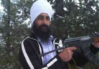 terrorist jagtar tara to be extradited from... terrorist jagtar tara to be extradited from...