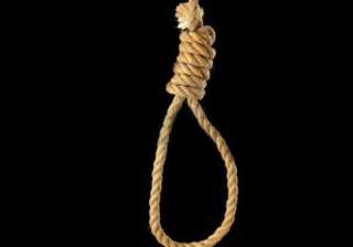 minor student beheaded in assam 3 get death -... minor student beheaded in assam 3 get death -...