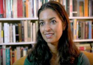 jaipur litfest 2015 jhumpa lahiri wins usd 50k... jaipur litfest 2015 jhumpa lahiri wins usd 50k...