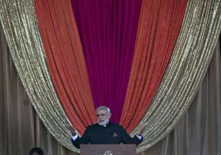 important headlines to look for - India TV important headlines to look for - India TV