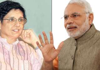 revealed who convinced kiran bedi to join bjp -... revealed who convinced kiran bedi to join bjp -...