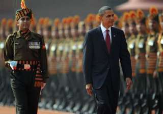 us president barack obama s likely schedule of... us president barack obama s likely schedule of...